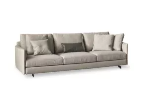 Divano Only You Bonaldo - 1