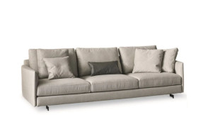 Only You Sofa