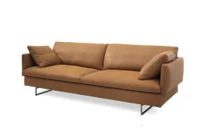 Divano Voyage Saba - 1 2