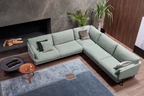 Canapé Structure Sofa Bonaldo - 1 2