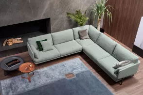 Structure Sofa 2