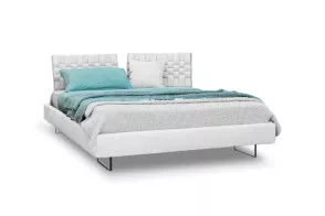 Limes Bed