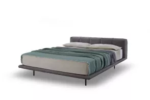 Pixel Bed 2
