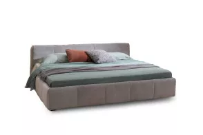 Pixel Bed
