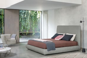 Lit Bloom Bonaldo - 1 2