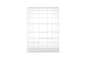 Leyva Bookcase 2