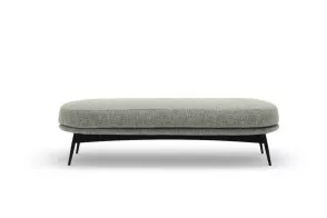 Oltremare Bench