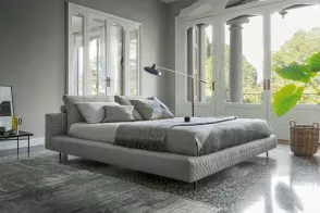 Owen Bed 2