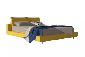 Owen Bed