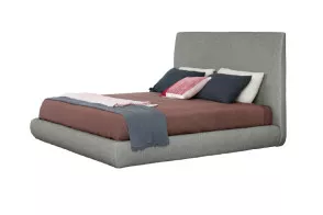 Letto Bloom Bonaldo - 1
