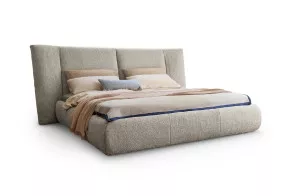 Youniverse Bed