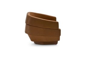 Poltrona Rift Moroso - 1 2