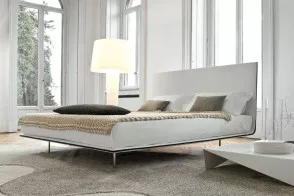 Thin Bed 2