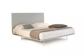 Thin Bed