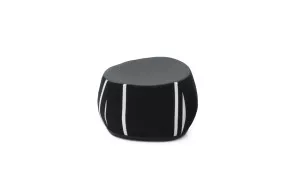 Pouf Fjord Moroso - 1