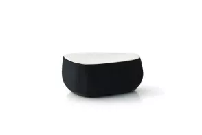 Fjord Pouf 2