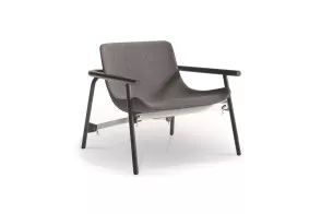 Poltroncina Eddy Bonaldo - 1
