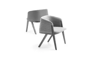 Mafalda Chair 2