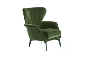 Lovy Armchair 2