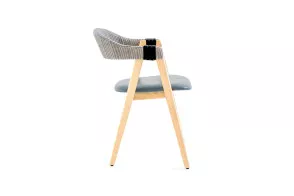 Mathilda Chair 2