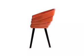 Rift Chair 2