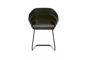 Rift Chair