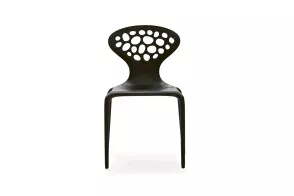 Sedia Supernatural Moroso - 1
