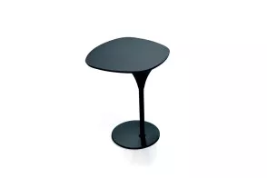 Bloomy Low Table 2
