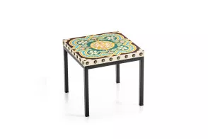 Nanà small table 2