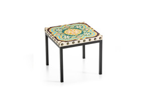 Table basse Nanà Moroso - 1 2