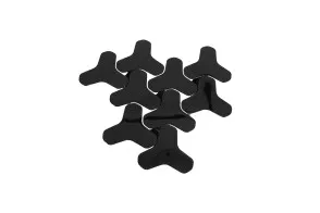 Table Nanook Moroso - 1 2