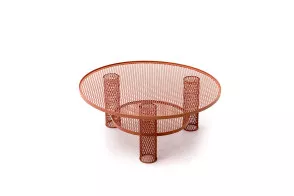 Table Net Moroso - 2