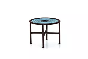 Banjooli Outdoor Coffee Table