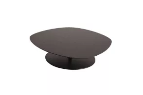 Tavolino Phoenix Moroso - 1