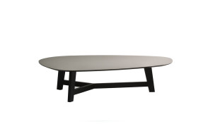Tavolino Phoenix Moroso - 1 2