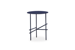 Table Shanghai Tip Moroso - 1