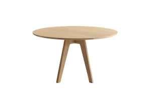 Tavolo Mathilda Moroso - 1