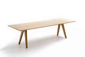 Mathilda Table 2