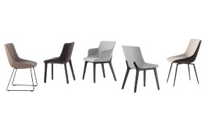 Artika Chair 2