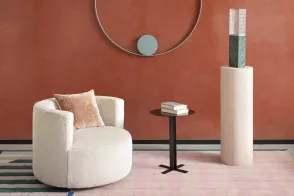 Chance Armchair 2