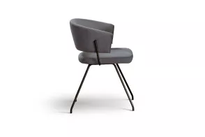 Bahia Chair