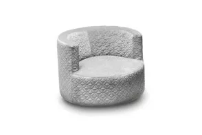 Chance Armchair