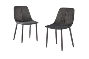Chaise By Bonaldo - 1