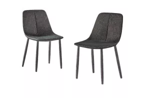 Sedia By Bonaldo - 1