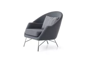 Chillout Armchair
