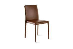 Deli Chair