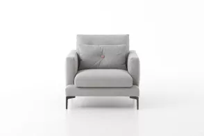 Poltrona Essentiel Saba - 1 2
