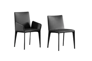Filly Chair 2