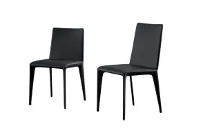 Filly Chair