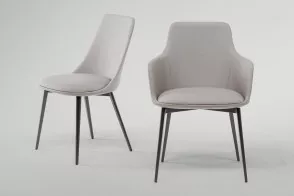 Itala Chair 2